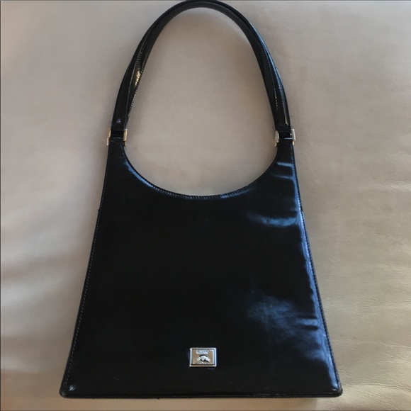 MOSCHINO Redwall 453218 - Picture 3 of 14